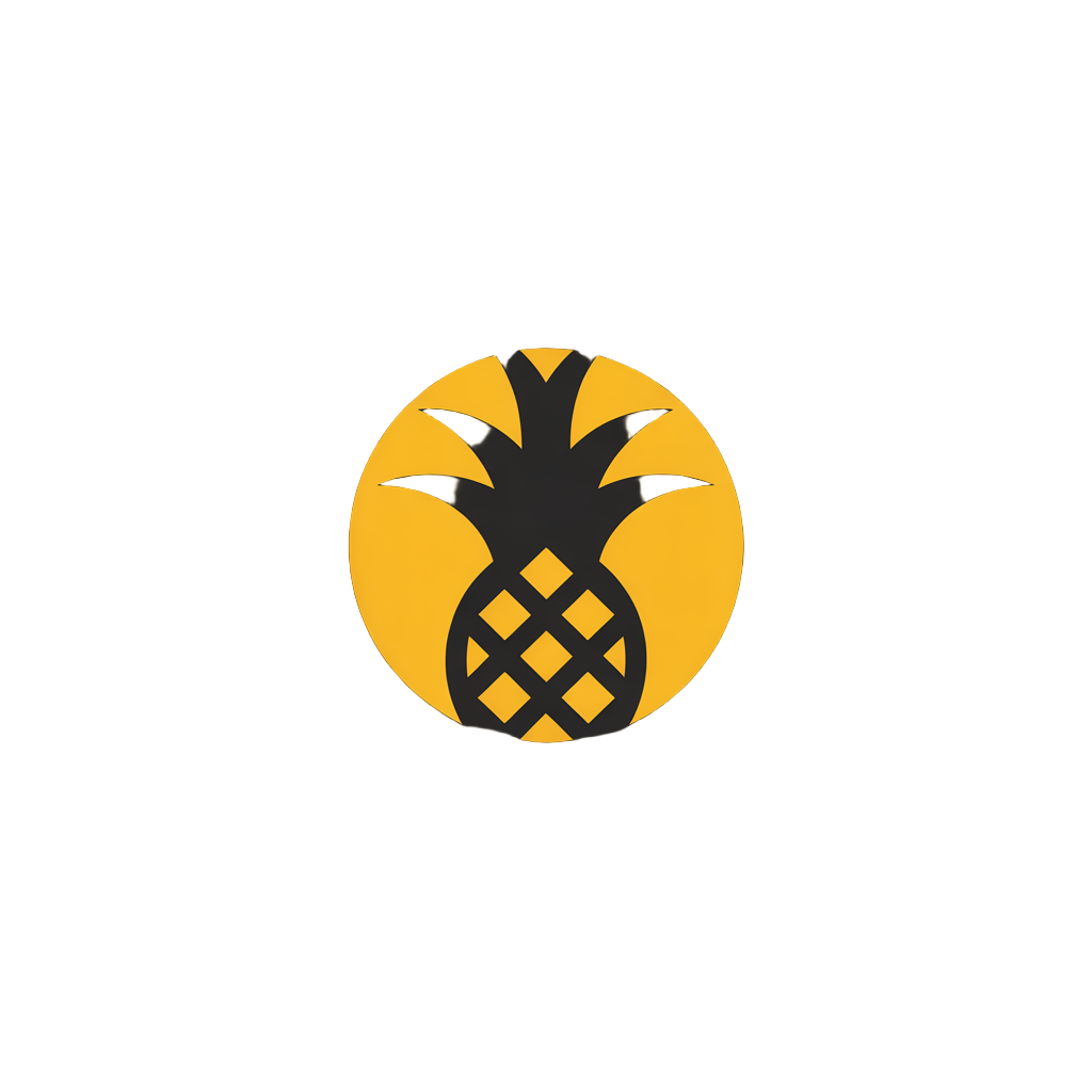 私人影院 Logo